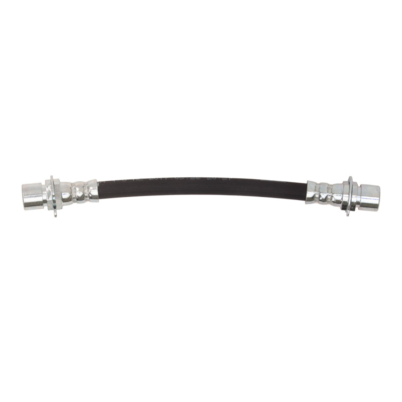 Cadillac CTS Brake Hose - Rear - R1 Concepts - `08-`15